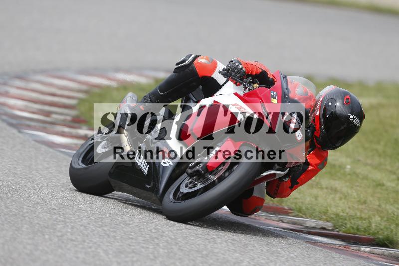 /Archiv-2025/07 19.04.2025 Speer Racing ADR/Gruppe gelb/176